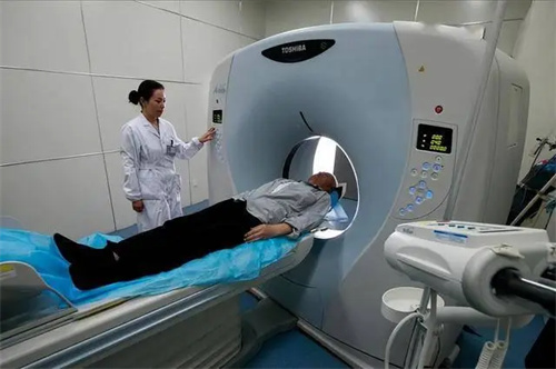 图片细节说明
